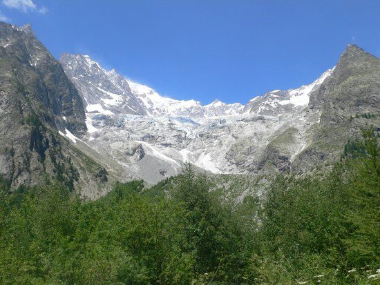 Santuario di Notre-Dame de Guérison
